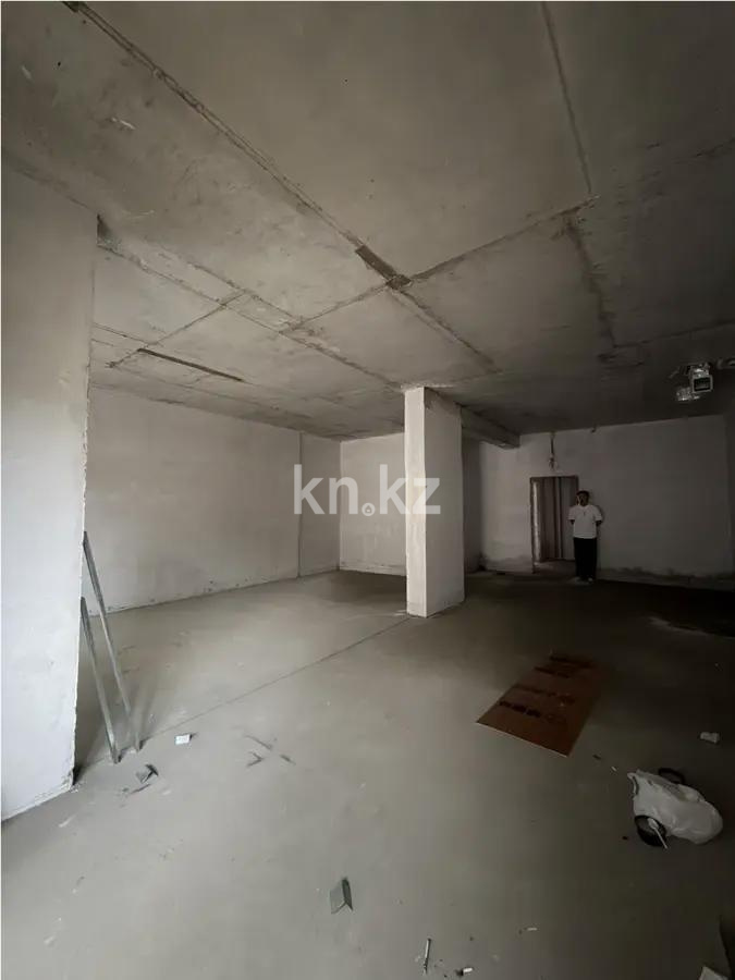Продажа 2-комнатной квартиры, 70 м² в Алматы - фото 3