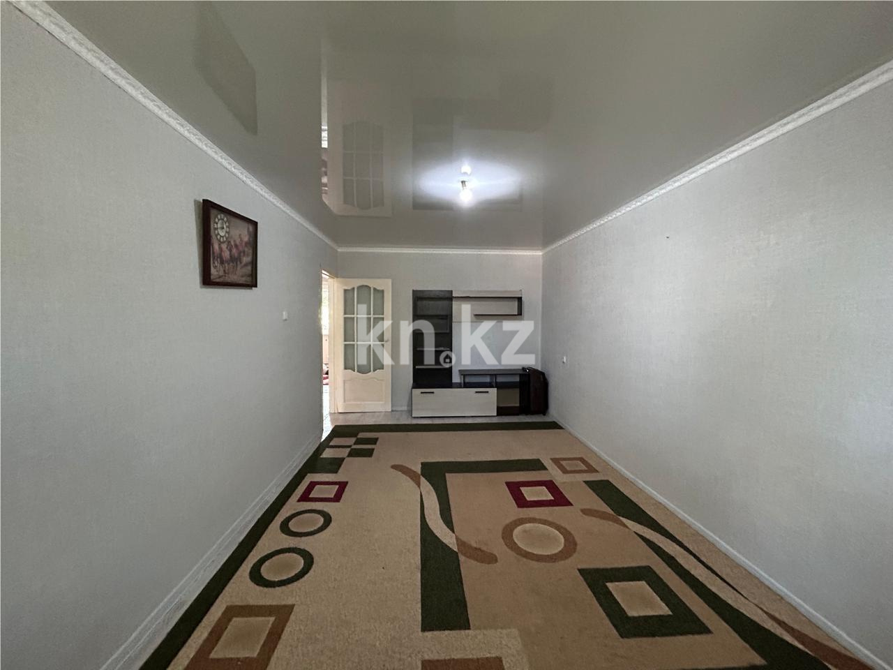 Продажа 3-комнатной квартиры, 62 м² в Темиртау - фото 8