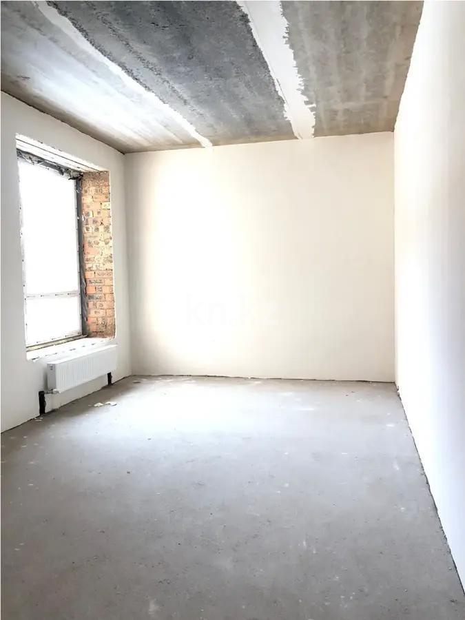 Продажа 3-комнатной квартиры, 78.7 м² в Астане