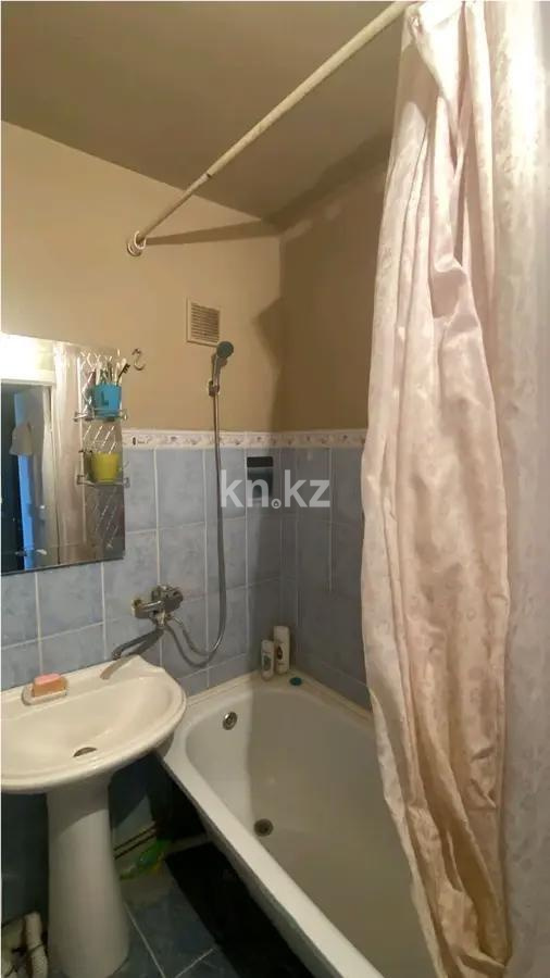 Продажа 2-комнатной квартиры, 34 м² в Астане - фото 4