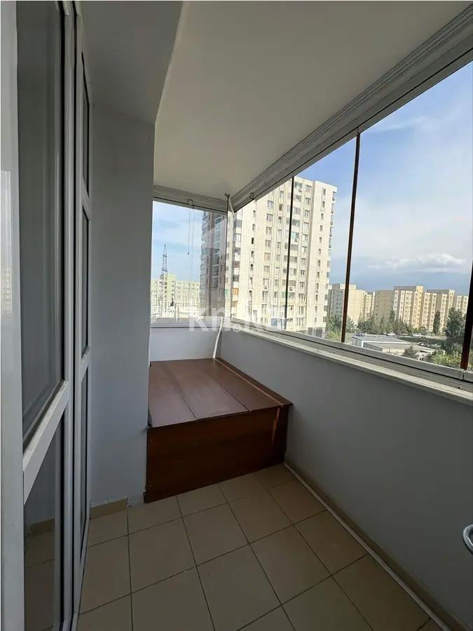 Продажа 3-комнатной квартиры, 80.6 м² в Алматы - фото 7