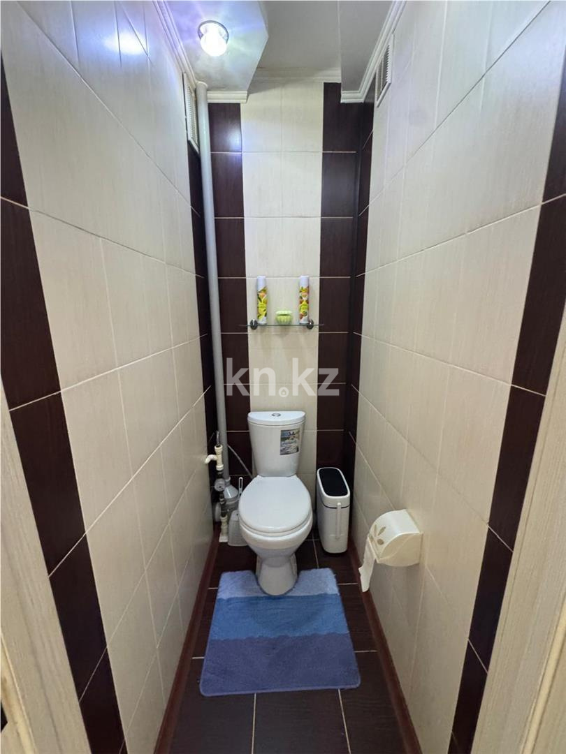 Продажа 4-комнатной квартиры, 80 м² в Темиртау - фото 7