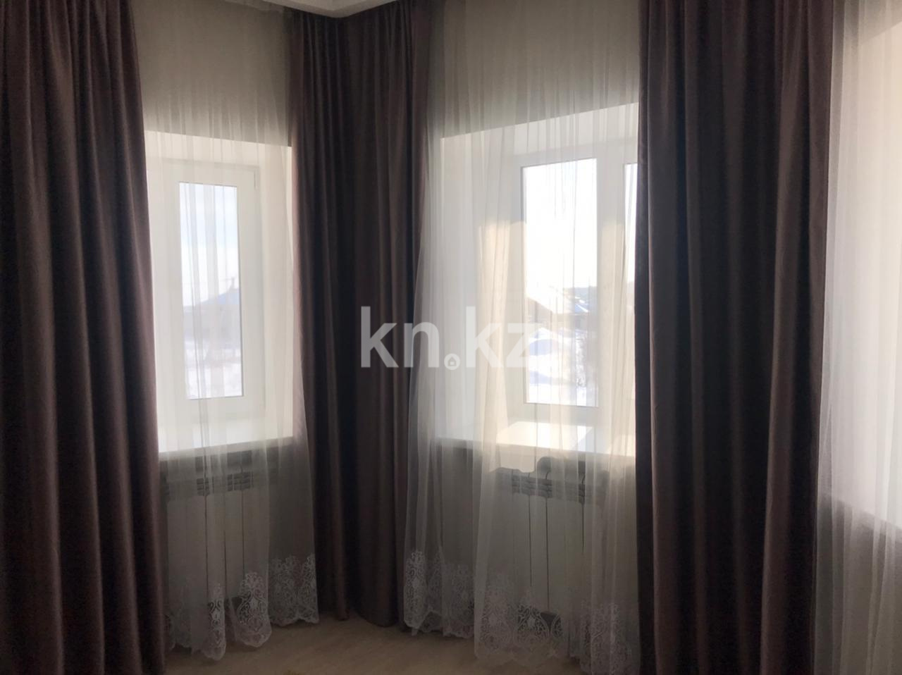 Продажа 10-комнатного дома, 467 м² в Караганде - фото 8