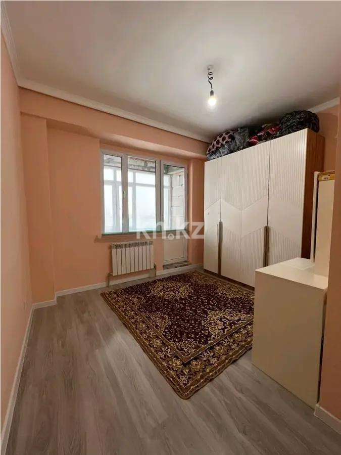 Продажа 2-комнатной квартиры, 36 м² в Астане - фото 2