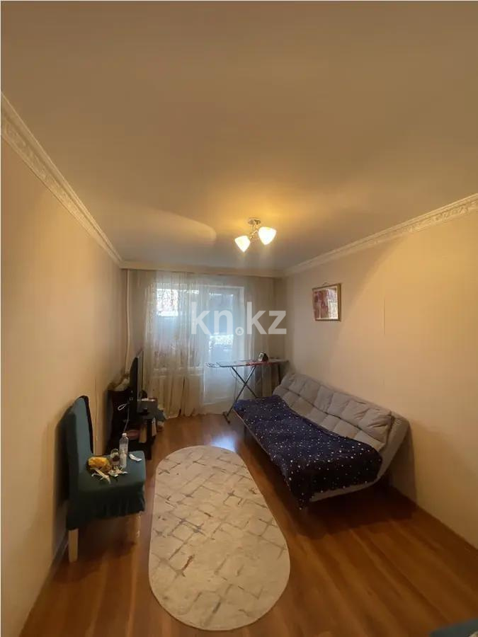 Продажа 3-комнатной квартиры, 67 м², ул. Майлина, дом  7/1 в Астане - фото 3