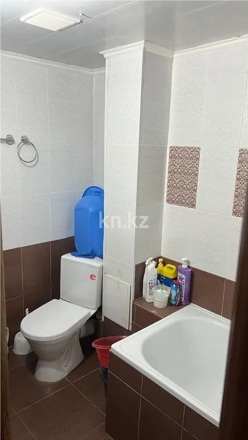 Продажа 3-комнатной квартиры, 107 м² в Астане - фото 6