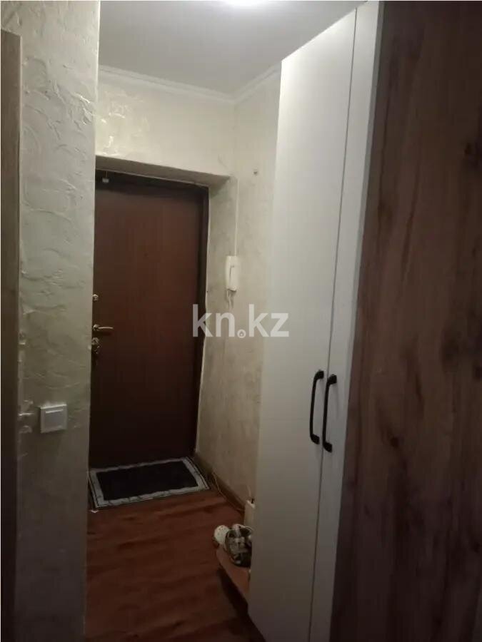 Продажа 3-комнатной квартиры, 51.8 м² в Алматы - фото 4