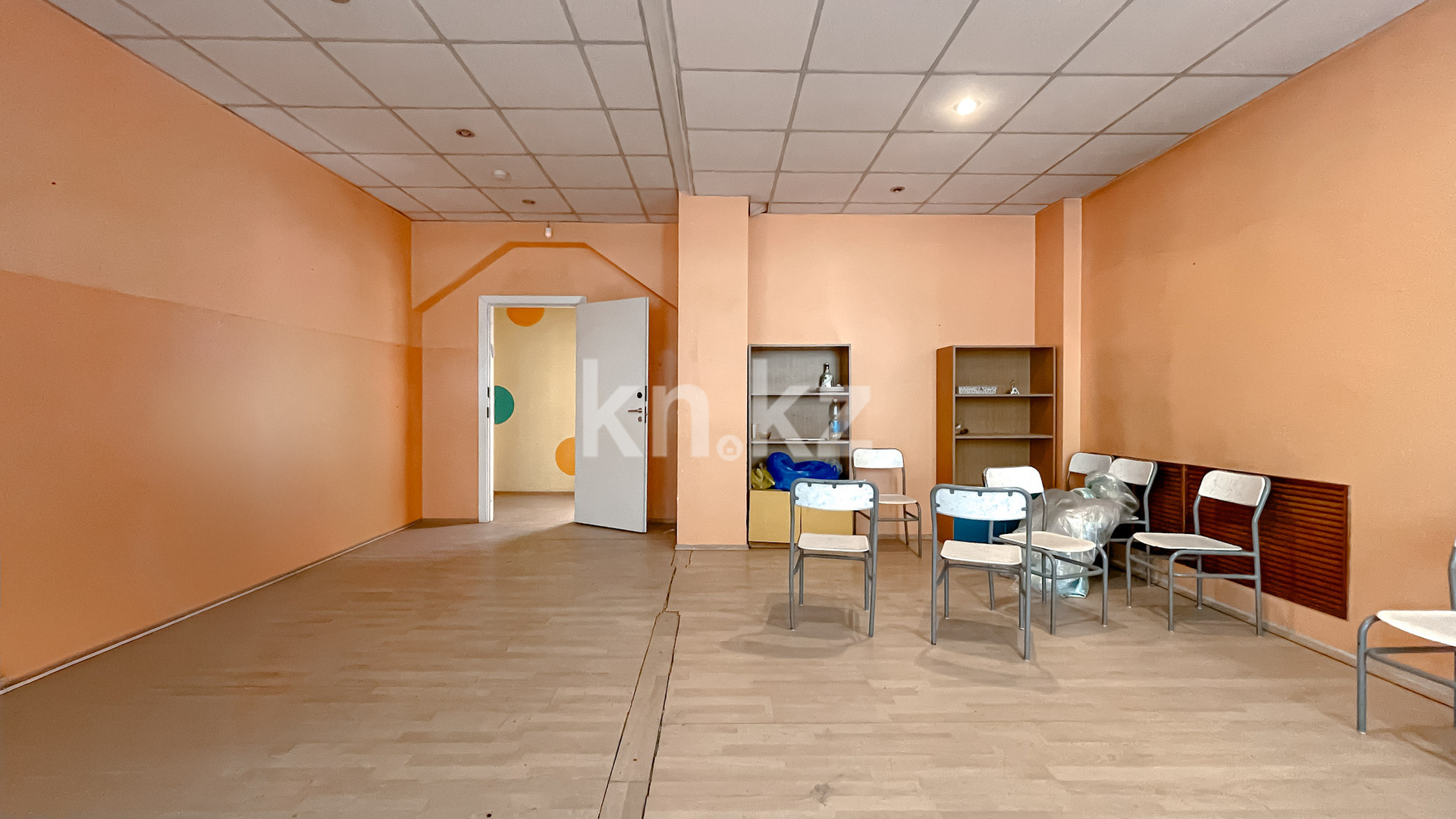 Продажа здания, 4600 м² в Алматы - фото 24