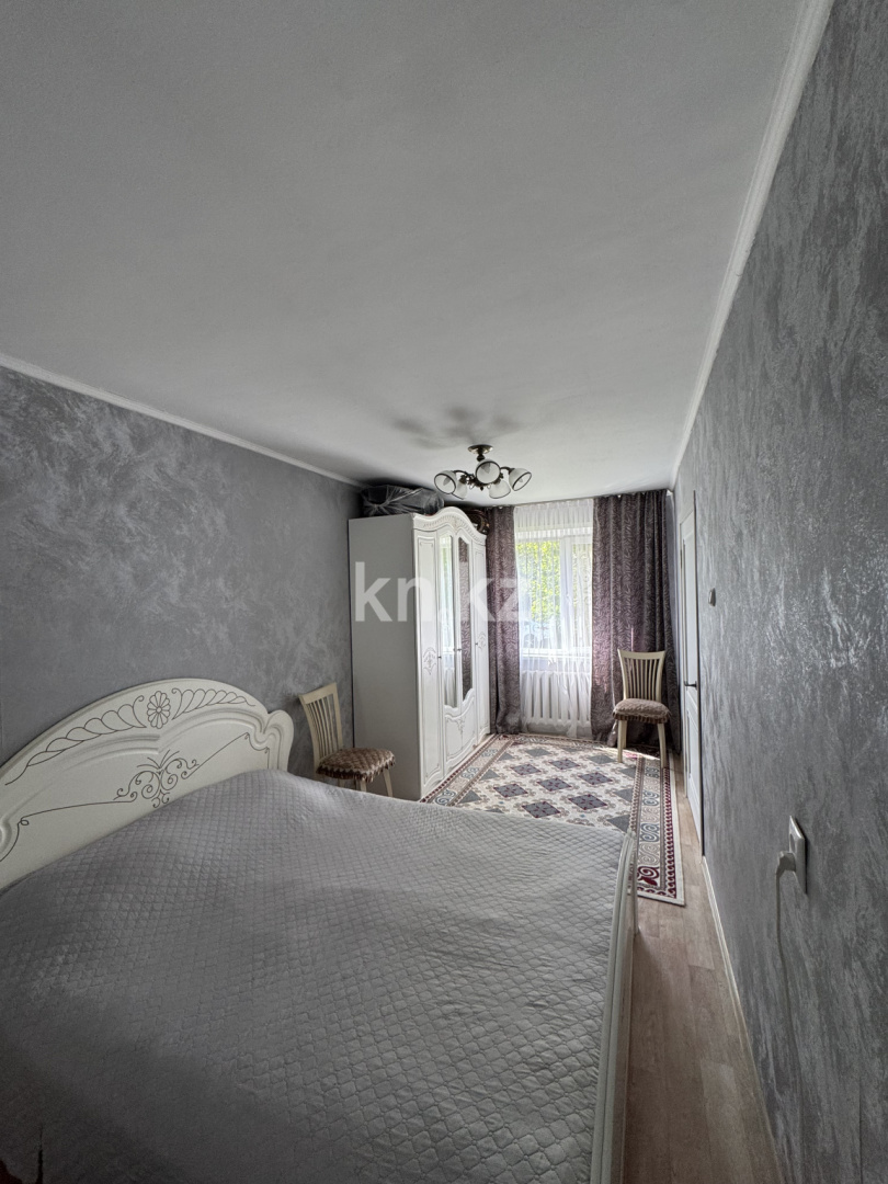 Продажа 2-комнатной квартиры, 46.1 м² в Караганде - фото 8