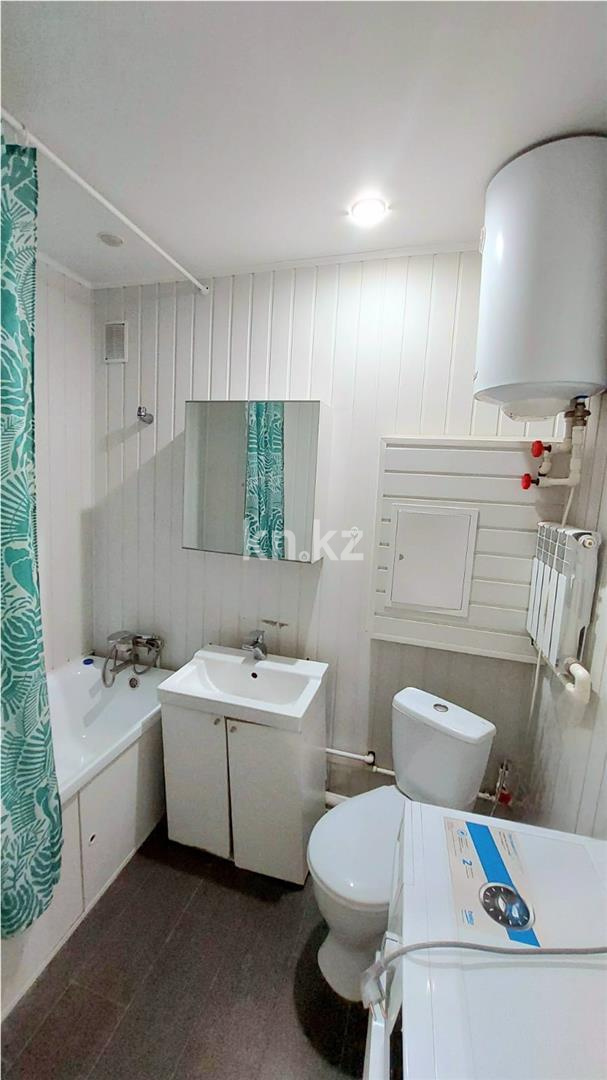Продажа 2-комнатной квартиры, 45 м² в Темиртау - фото 8