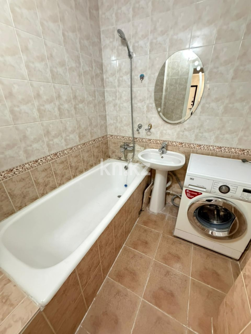 Продажа 3-комнатной квартиры, 70 м² в Алматы - фото 7