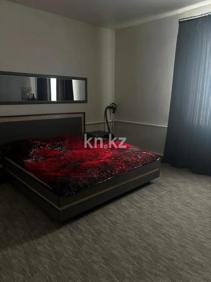 Продажа 3-комнатной квартиры, 76 м², ул. Нагорная в Темиртау - фото 3