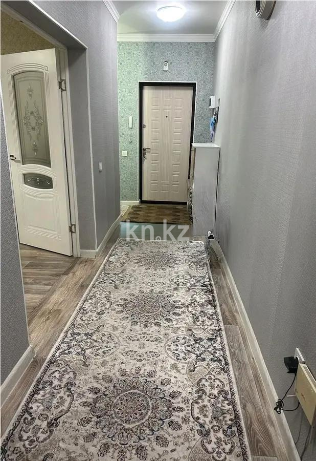 Продажа 3-комнатной квартиры, 83 м² в Алматы - фото 4