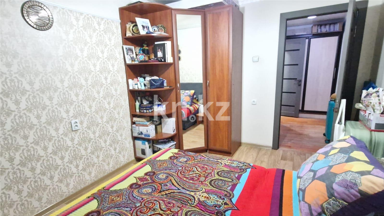 Продажа 2-комнатной квартиры, 50 м² в Караганде - фото 6