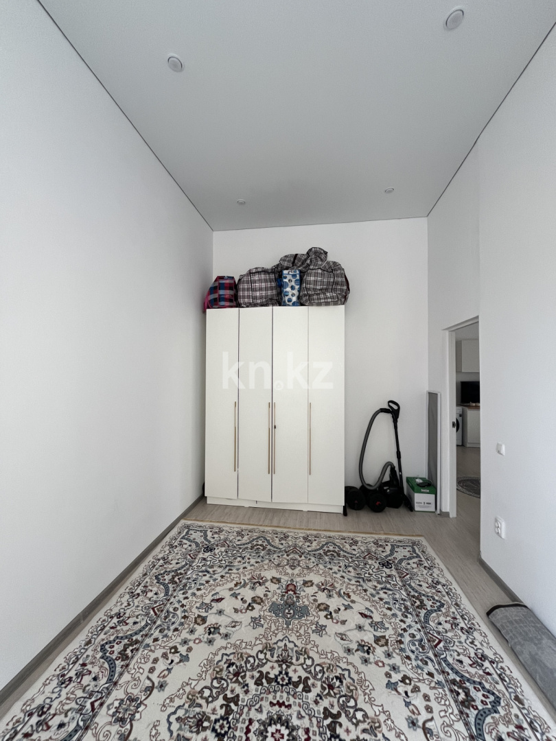 Продажа 2-комнатной квартиры, 56 м², Санырак батыра в Таразе - фото 7
