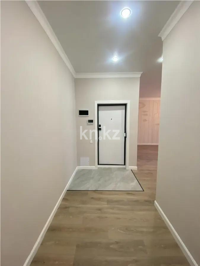 Продажа 2-комнатной квартиры, 65 м² в Астане - фото 5