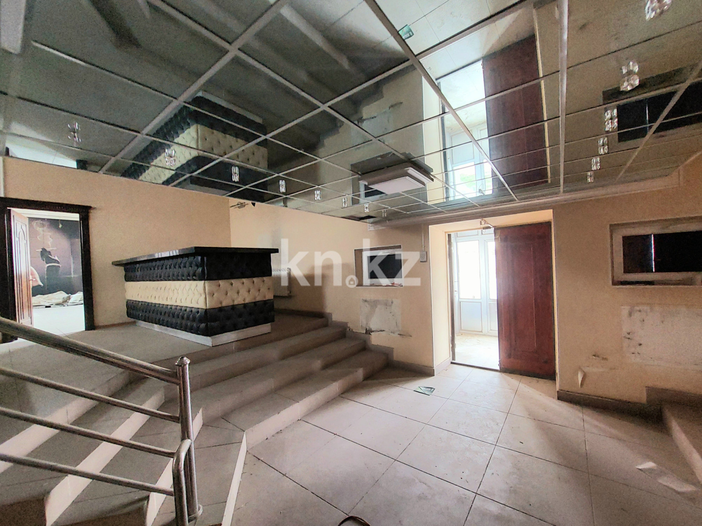 Продажа , 718 м², Сыпырган Ата, дом  40 в Шымкенте - фото 22