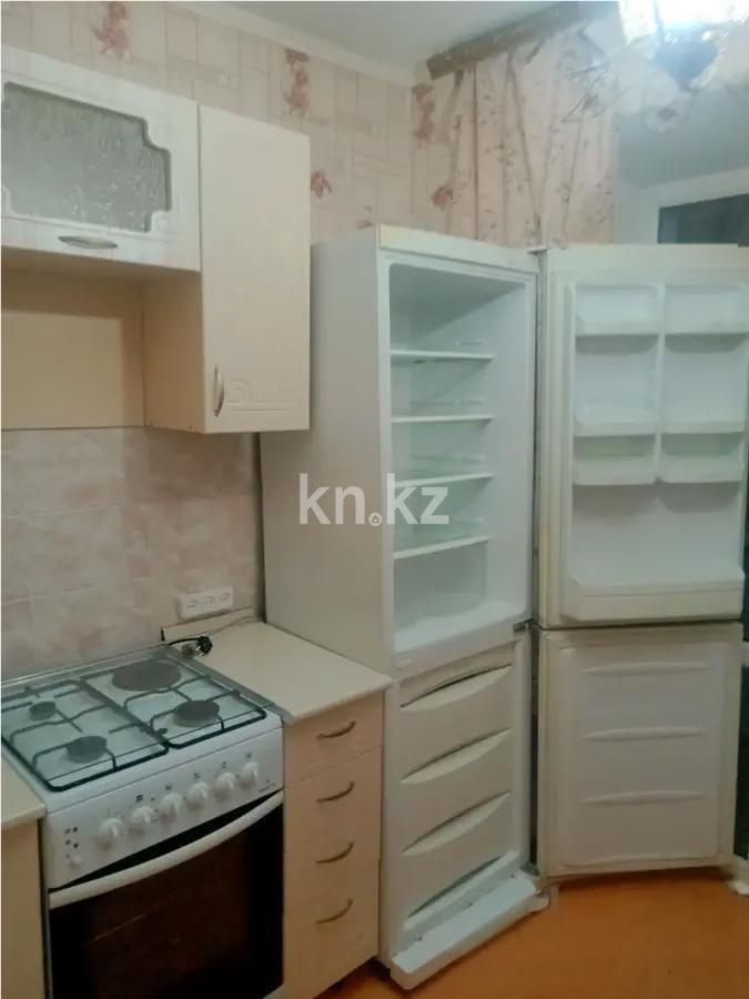 Продажа 4-комнатной квартиры, 66 м², пр. Металлургов, дом  22 в Темиртау - фото 4