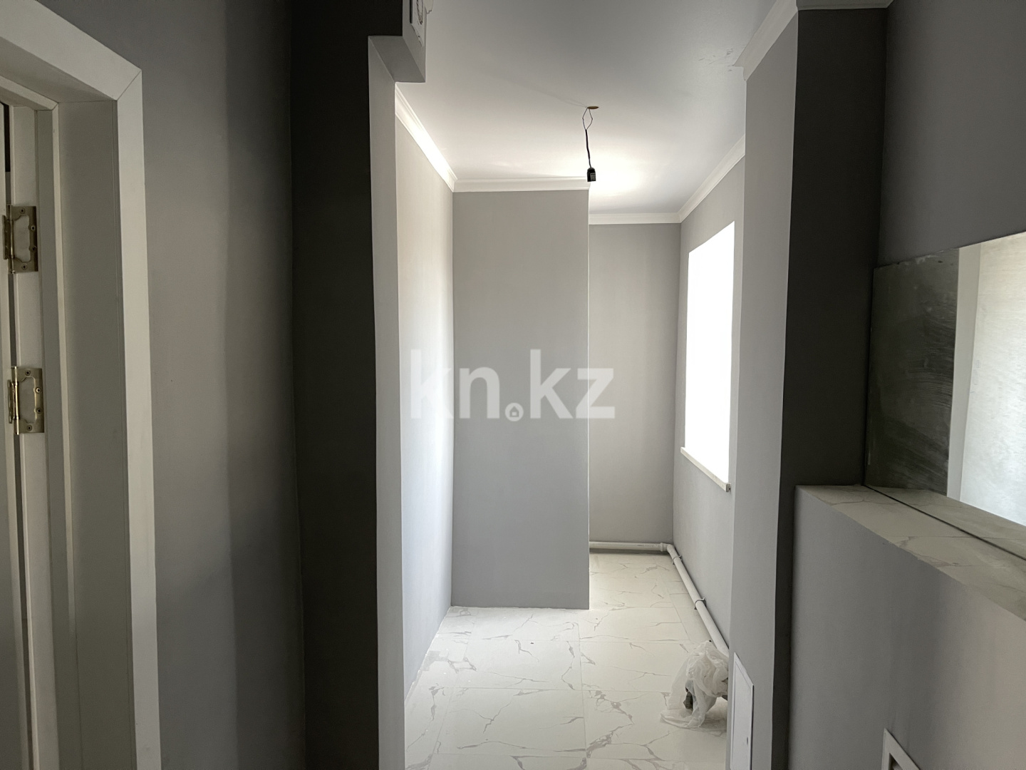 Продажа , 500 м², ул. Рахимбекова, дом  54 в Караганде - фото 2