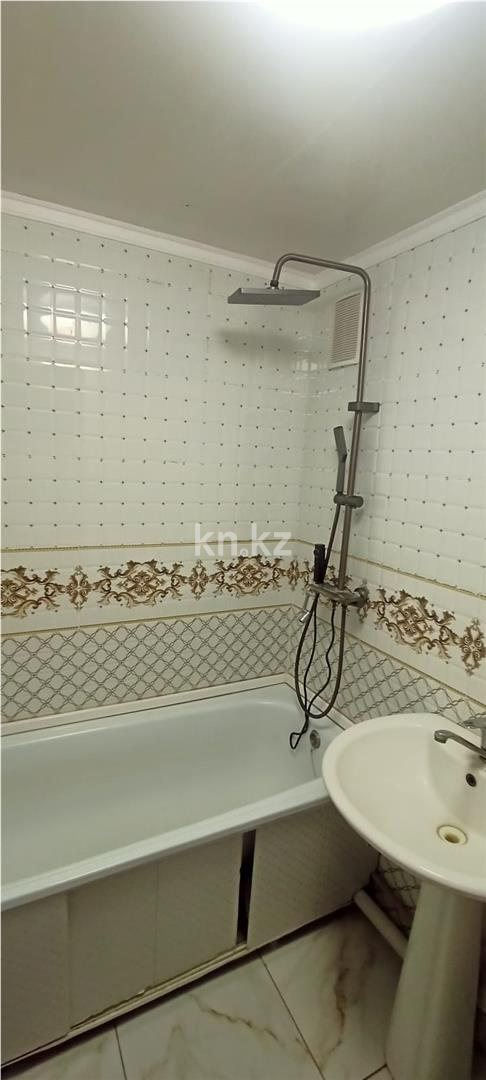 Продажа 3-комнатной квартиры, 66 м² в Темиртау - фото 8