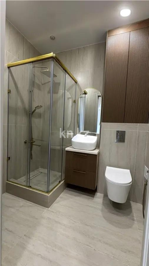Продажа 2-комнатной квартиры, 46 м² в Астане - фото 4