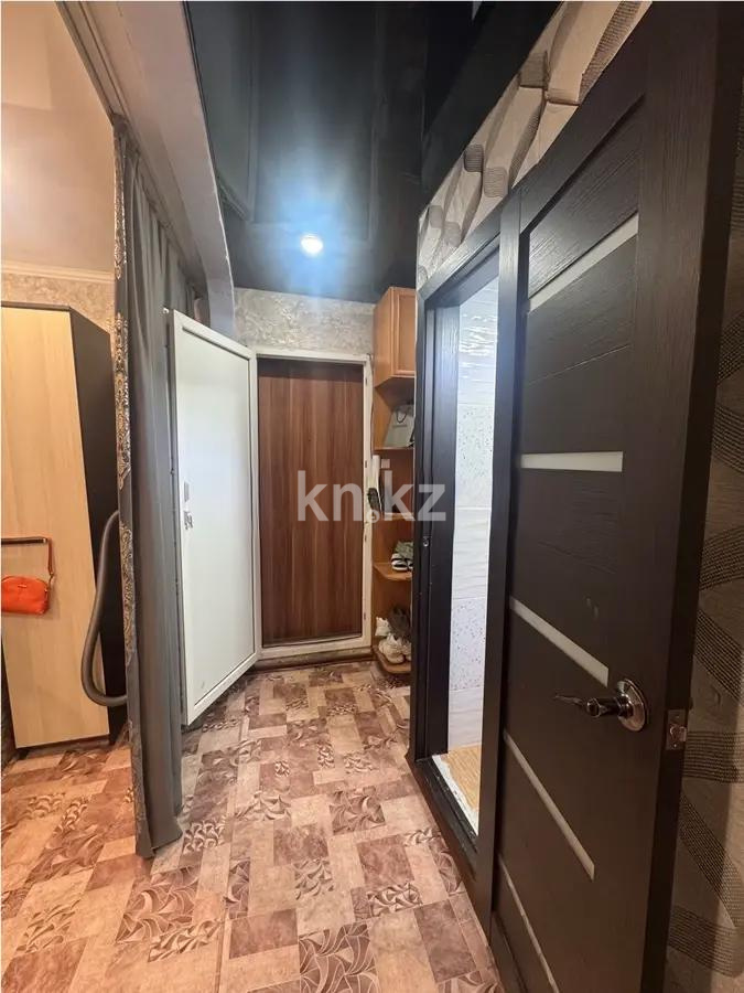 Продажа 1-комнатной квартиры, 35 м², ул. 40-летия Победы, дом  44/2 в Шахтинске - фото 4