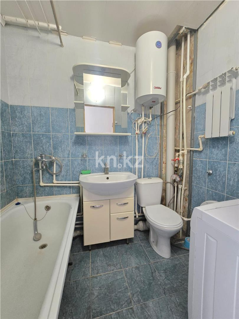 Продажа 2-комнатной квартиры, 44 м² в Темиртау - фото 9