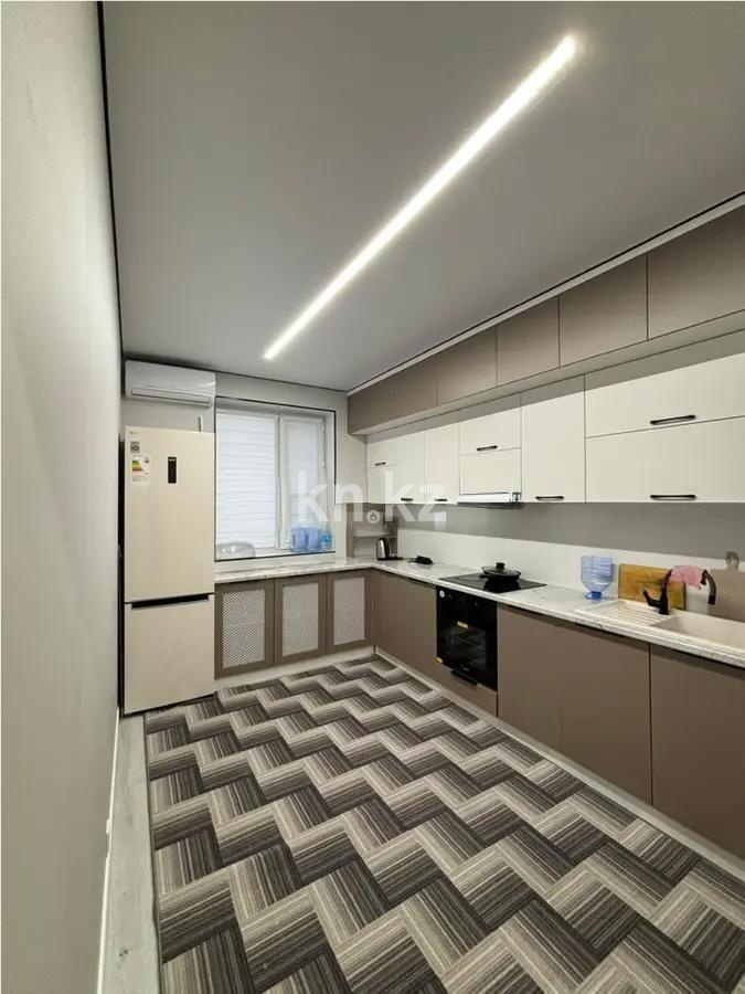 Продажа 3-комнатной квартиры, 76 м² в Астане - фото 4