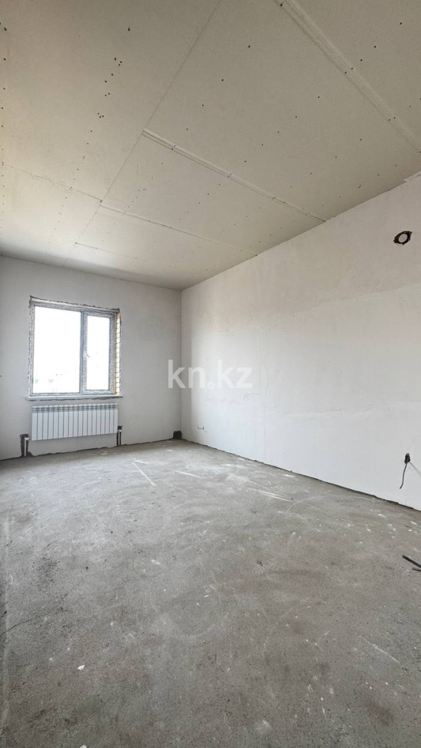 Продажа 6-комнатного дома, 175 м², Тауке хана в Таразе - фото 15