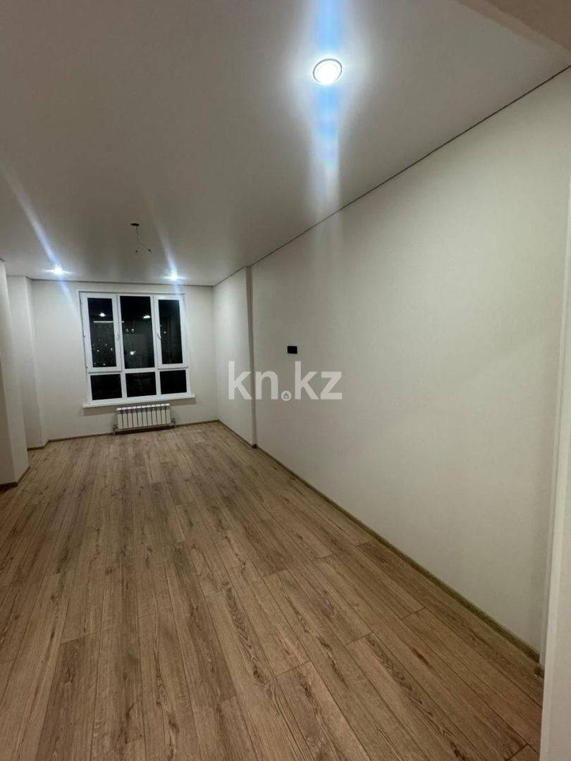 Продажа 3-комнатной квартиры, 90 м², ул. Байтурсынова, дом  42 в Астане - фото 16