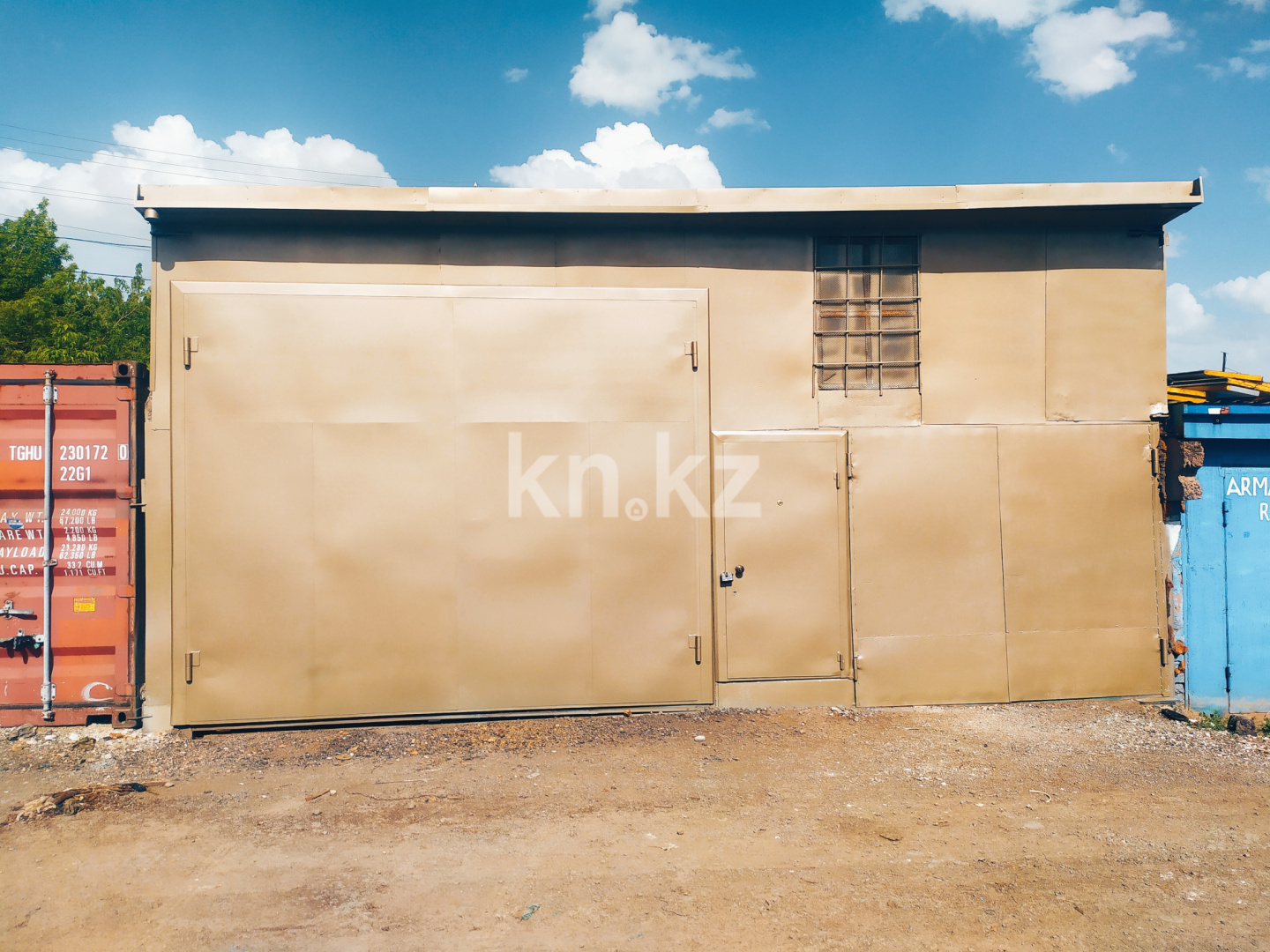 Продажа , 82 м², ул. Пушкина, дом  18 в Астане - фото 3