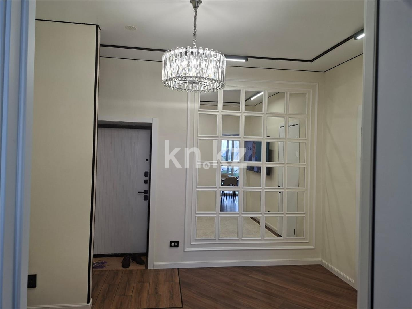 Продажа 2-комнатной квартиры, 48 м² в Караганде - фото 9