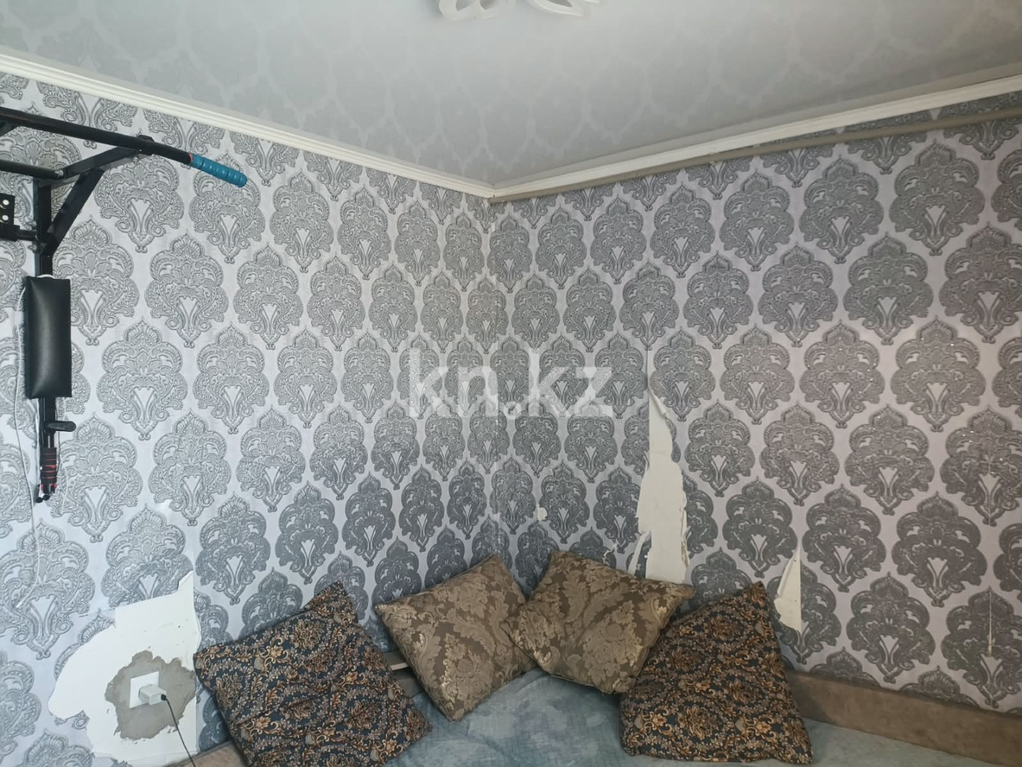 Продажа 3-комнатной квартиры, 55.6 м² в Темиртау - фото 11