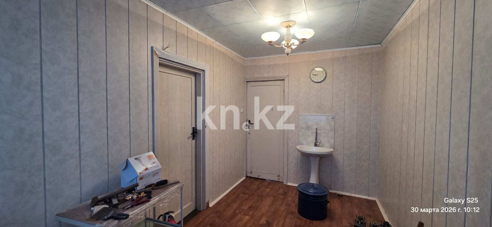 Продажа бизнеса, 61 м² в Темиртау - фото 6