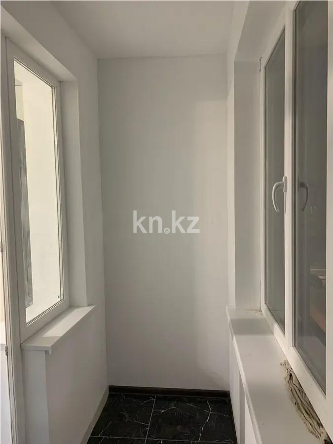 Продажа 2-комнатной квартиры, 44.2 м² в Астане - фото 5