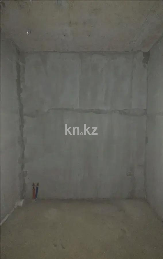Продажа 1-комнатной квартиры, 33 м² в Алматы - фото 4