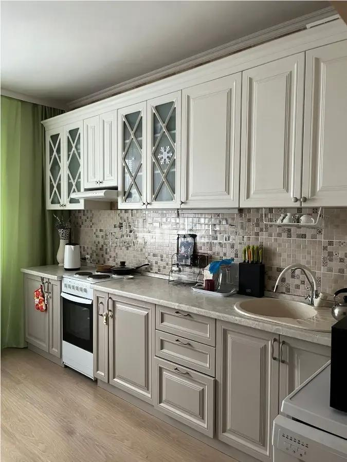Продажа 2-комнатной квартиры, 60 м² в Астане - фото 3