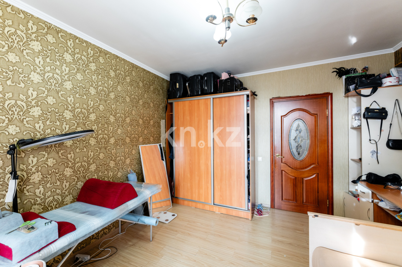 Продажа 2-комнатной квартиры, 65 м² в Астане - фото 11