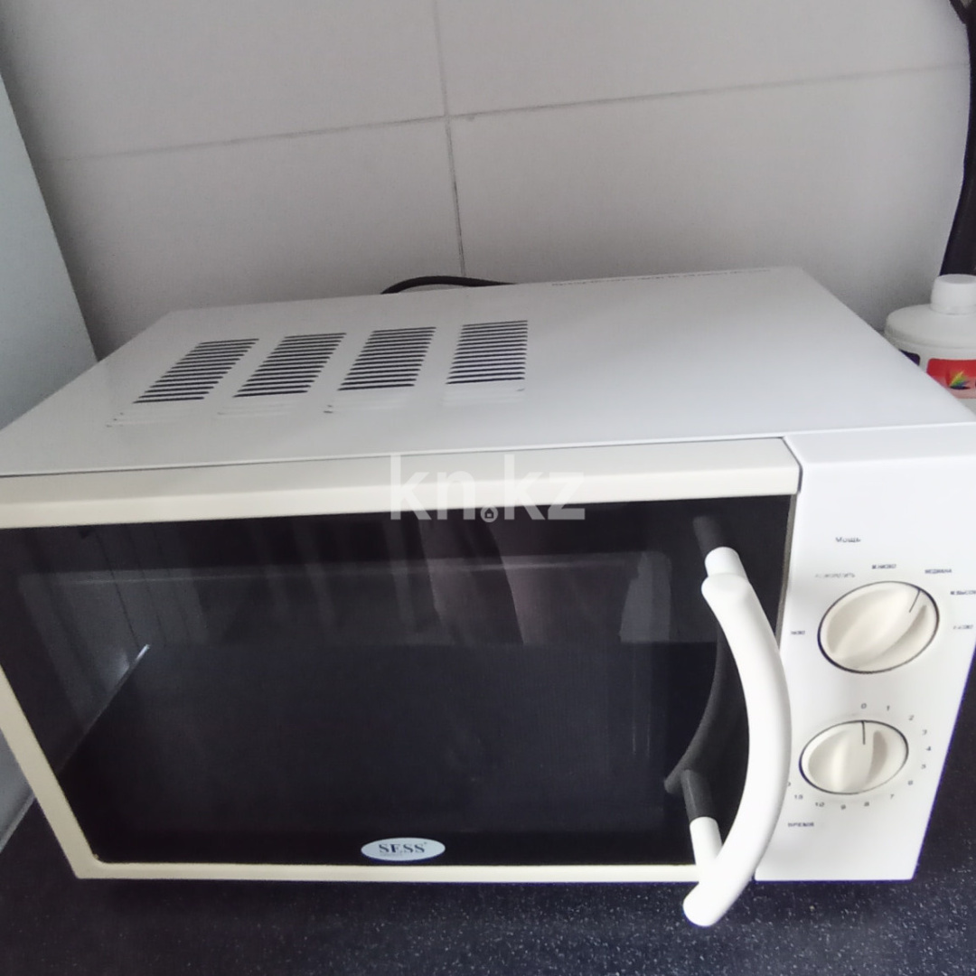 Аренда 1-комнатной квартиры, 32 м² в Алматы - фото 17