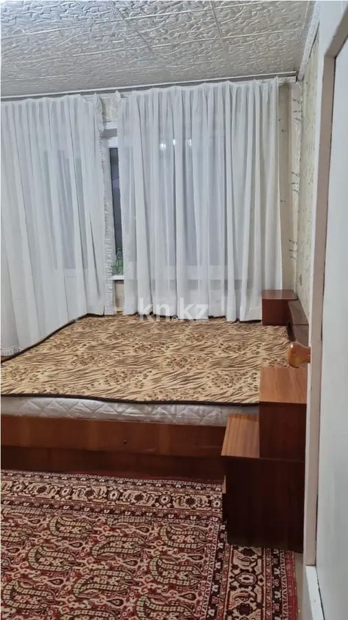 Продажа 2-комнатной квартиры, 49 м² в Караганде - фото 2