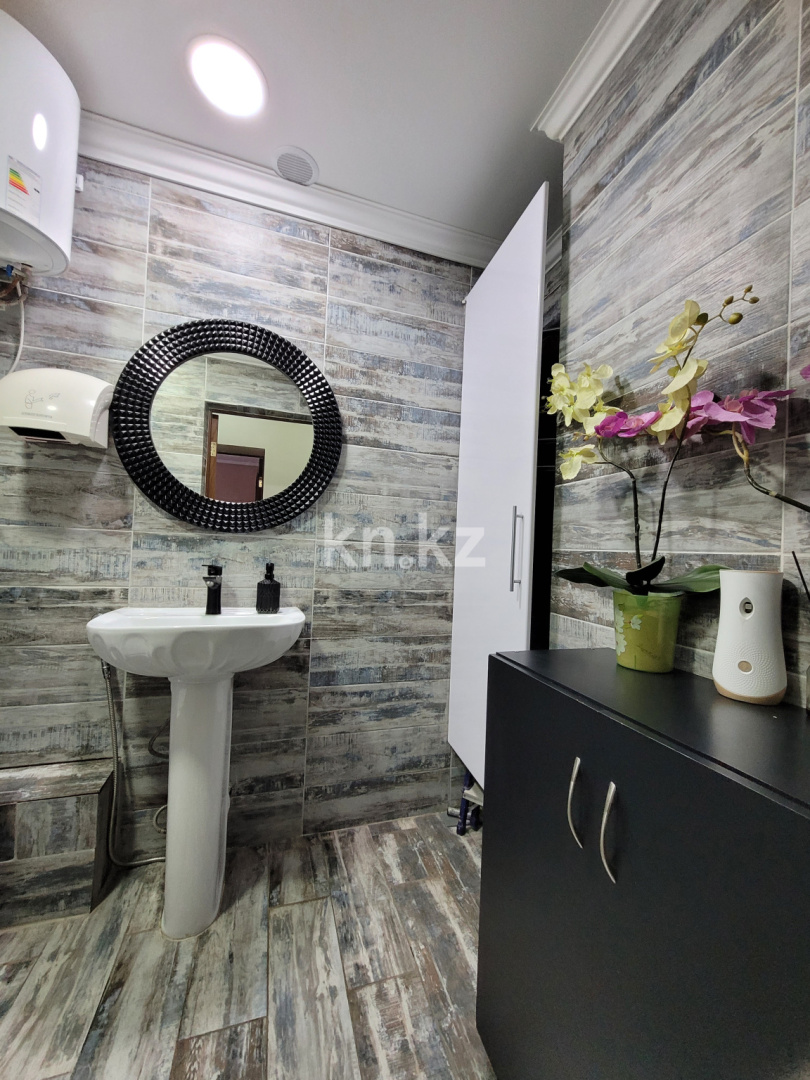 Аренда , ул. Костенко в Караганде - фото 11