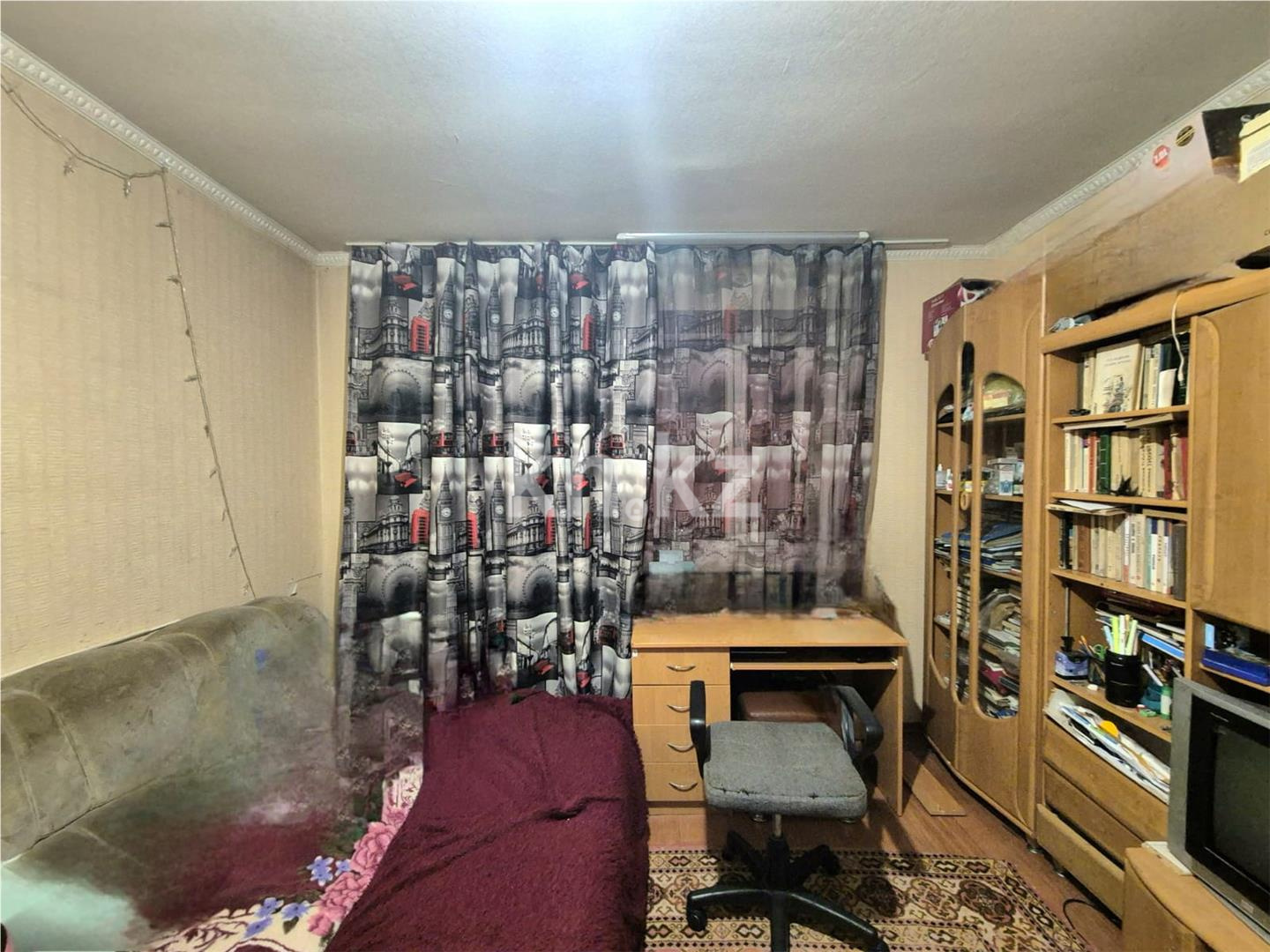 Продажа 4-комнатного дома, 79 м² в Темиртау - фото 8