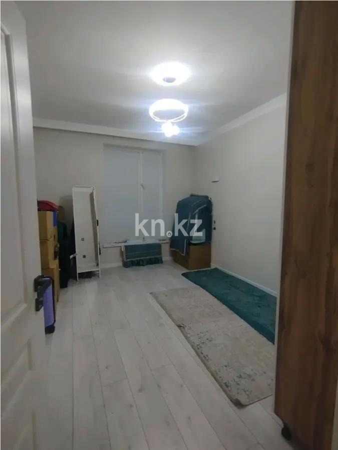 Продажа 3-комнатной квартиры, 9 м² в Астане - фото 2