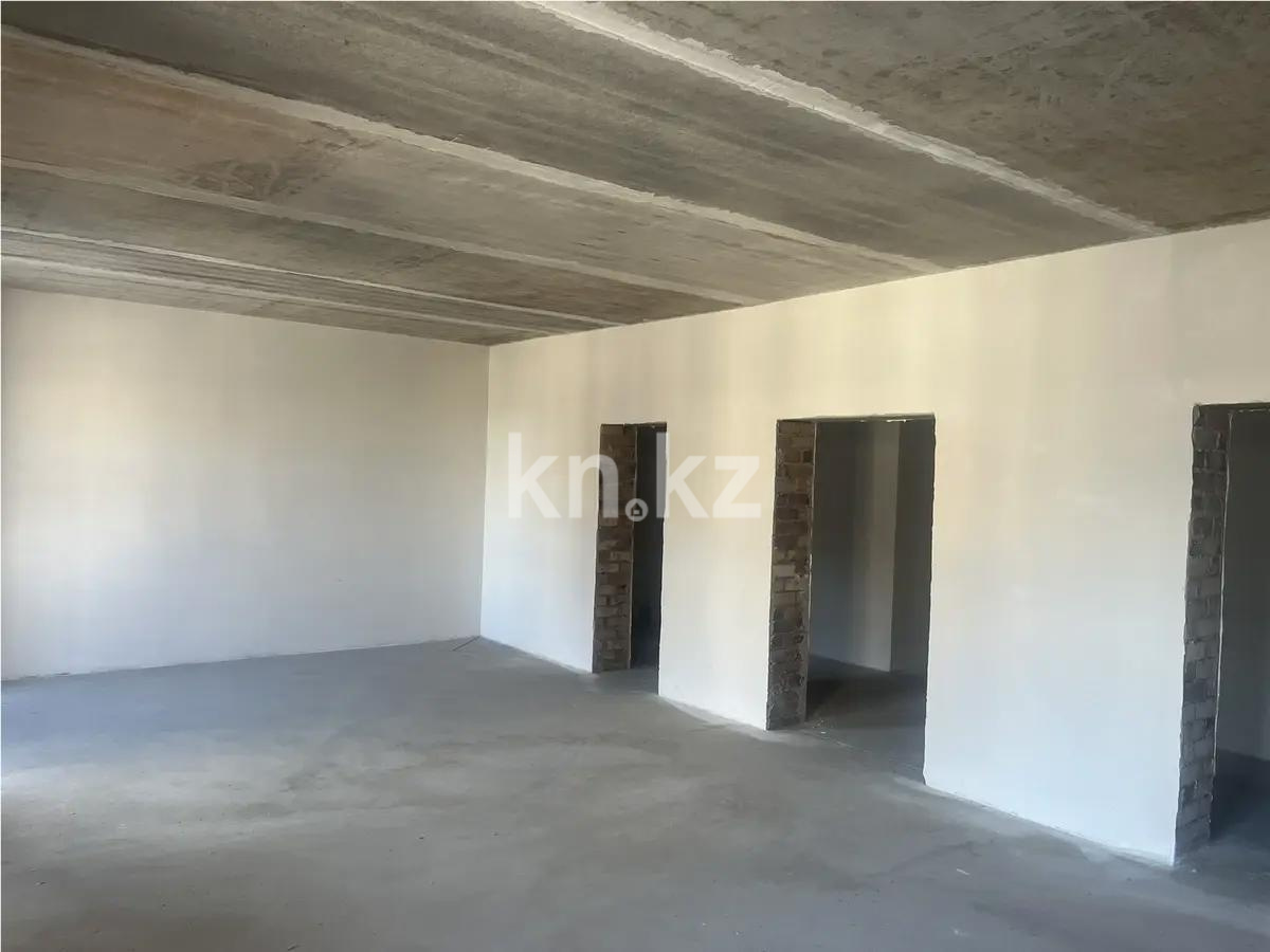 Продажа 2-комнатной квартиры, 74 м² в Караганде - фото 2