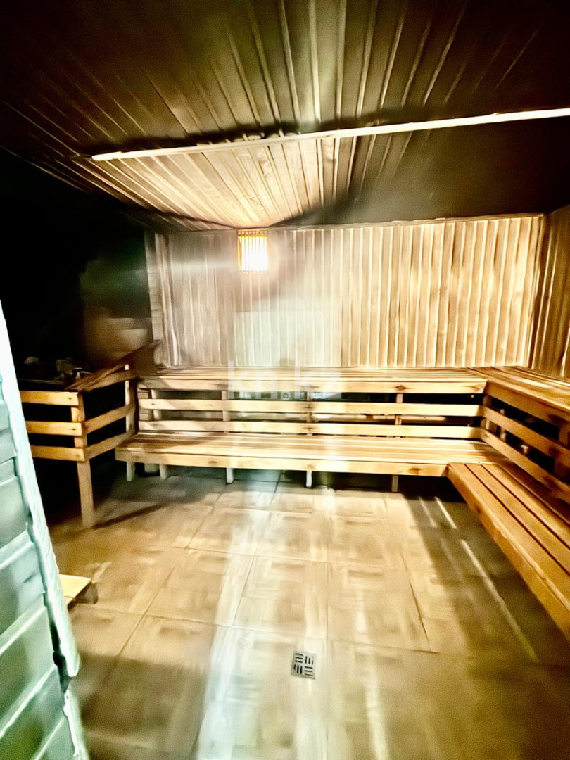 Продажа , 2800 м², ул. Манаса, дом  7 - пр. Абылай хана в Астане - фото 7