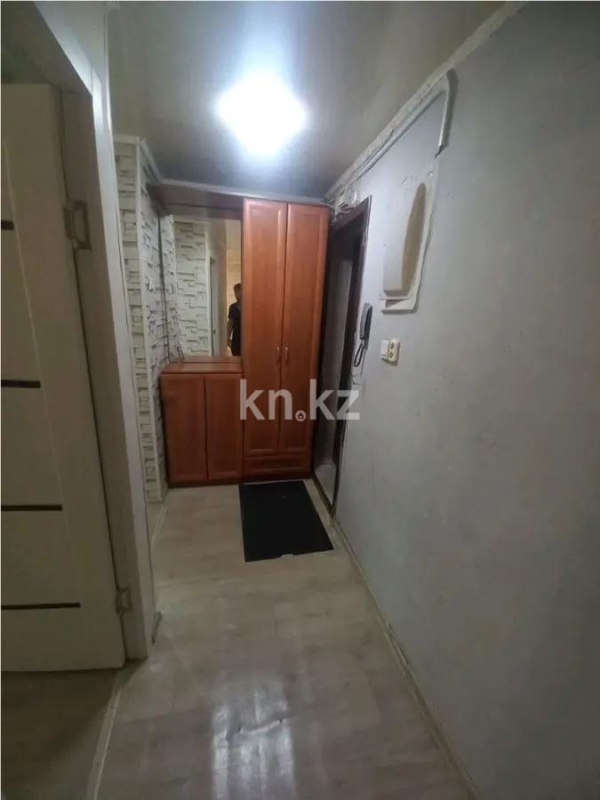 Продажа 2-комнатной квартиры, 43 м² в Темиртау - фото 5