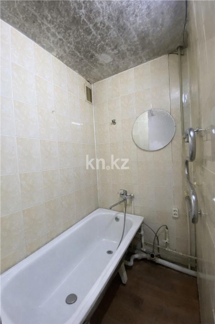 Продажа 2-комнатной квартиры, 45 м² в Темиртау - фото 5