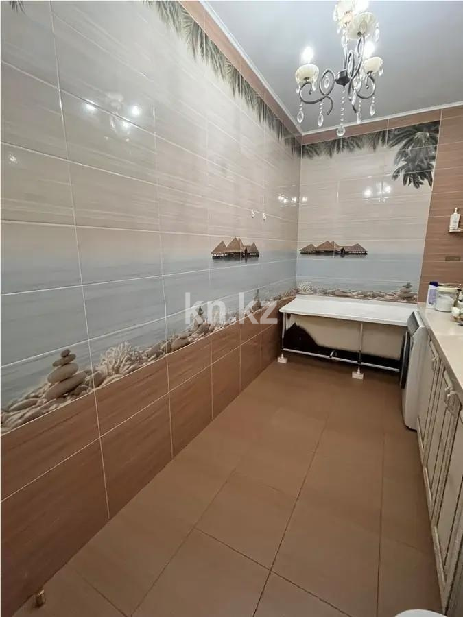 Продажа 4-комнатной квартиры, 148.4 м² в Астане - фото 6