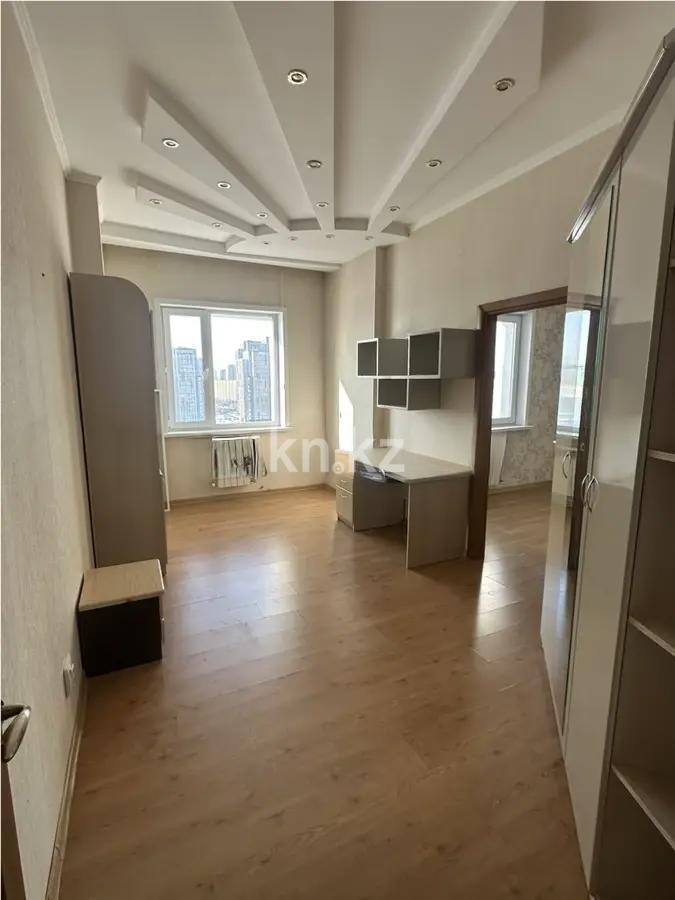 Продажа 4-комнатной квартиры, 105 м² в Астане - фото 3