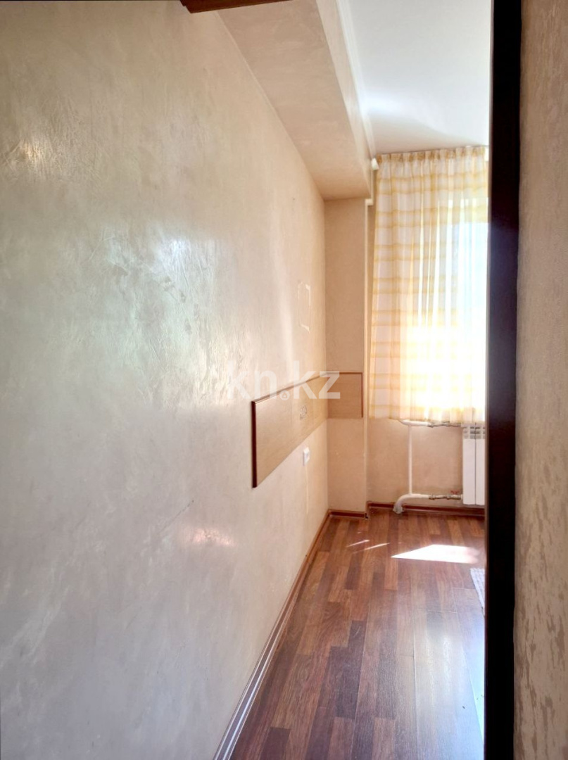 Продажа 2-комнатной квартиры, 42 м² в Усть-Каменогорске - фото 5